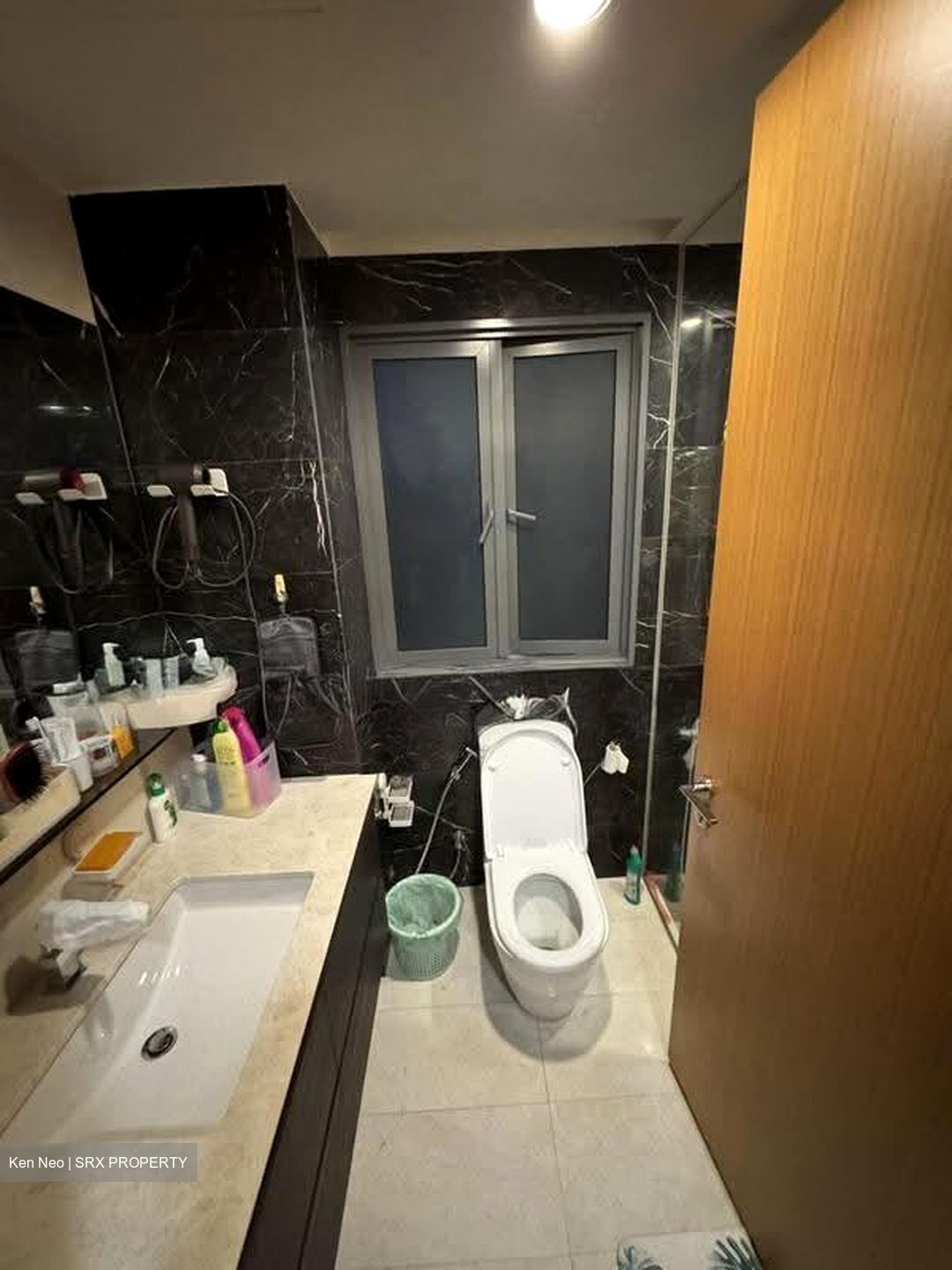 Waterfront Isle (D16), Condominium #627082811